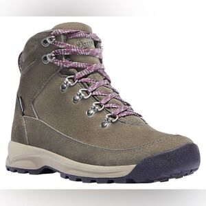 Danner Adrika Waterproof Hiking Boots